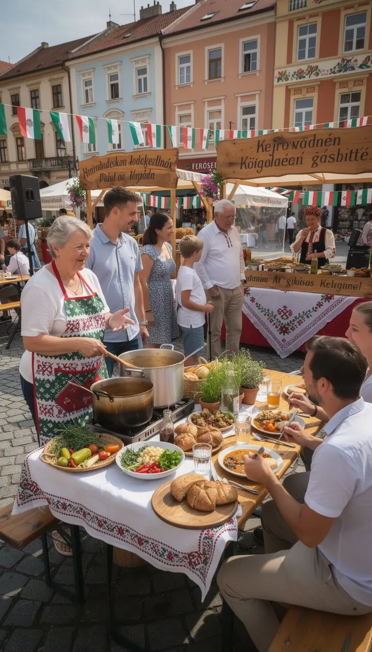 Modern office workspace